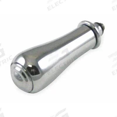 AMERICAN STANDARD Lever Handle: Compatible Product Type Hampton Bathtub and Shower - Replacement Handles for Bathtubs & Showers