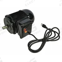 DAYTON Motor Assembly: For Use With 3AA30 (MPN HV2116500G). Key specifications — attr992250: DAYTON; attr992252: 3AA30; attr992260: Motor Assembly; attr992261: HV2116500G.
