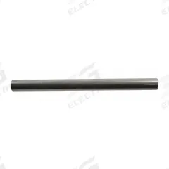 SPEEDAIRE Guide Pin: Mfr Part # TT700501G, Compatible with Grainger Part # 2YRH6. Key specifications — attr948908: TT700501G; attr948910: 2YRH6.