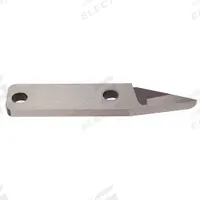 SPEEDAIRE Left Blade: Mfr Part # PN21AC001G, Left Blade, Compatible with Grainger Part # 21AC07. Key specifications — attr948908: PN21AC001G; attr948910: 21AC07; attr948916: Left Blade.