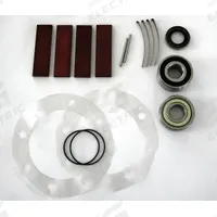 SPEEDAIRE Repair Kit: 22UX79 Compatible with Grainger Part #, Repair Kit, Mfr Part # 22XJ99. Key specifications — attr948353: 22XJ99; attr948355: 22UX79; attr948361: Repair Kit.