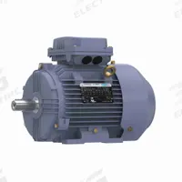 MARATHON MOTORS General Purpose Motor: 4 hp, Rigid Base Mount, 100L Frame Size, 230/460V AC (MPN TCA0032AE231GAA009). Key specifications — Brand: MARATHON MOTORS; Nameplate Voltage @ 60 Hz: 230/460V AC; Full Load Amps @ 60 Hz: 10.4/5.2 A; Nameplate RPM @ 60 Hz: 1,770 RPM; Motor Enclosure: TEFC.