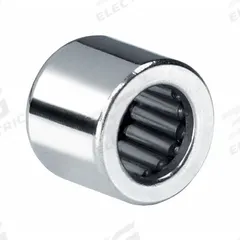 KOYO Needle Roller Bearing: BH, 1016, 5/8 in Bore, 7/8 in OD, Full Complement, Open, 1 in Overall Wd (MPN BH-1016). Key specifications — Number of Rows: One; Full Complement: Yes; Manufacturer Part Number: BH-1016; System of Measurement: Inch; Bearing Design: BH; Bearing Industry Number: 1016; Brand: KOYO.