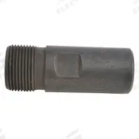 SPEEDAIRE Spindle: Mfr Part # TT265A33G, Compatible with Grainger Part # 5YAR8. Key specifications — attr948908: TT265A33G; attr948910: 5YAR8.