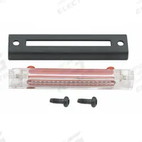 SPEEDAIRE Sight Glass Kit: Mfr Part # 114X62. Key specifications — attr163835: 114X62; attr163844: 4ZL20.