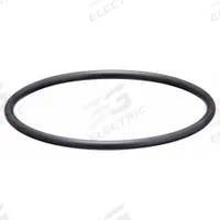 WILKERSON O-Ring: Mfr Part # GRP-96-654. Key specifications — attr163835: GRP-96-654; attr163842: Bowl O-Ring; attr163844: 2PB52; attr163845: L28-04-KL00; attr163846: M28.