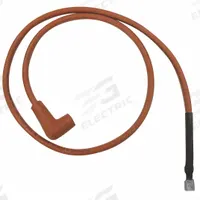 HONEYWELL Ignition Cable: Mfr Part # 394800-36. Key specifications — Manufacturer Part Number: 394800-36; Product Type: Ignition Cable Assembly.