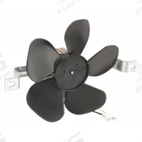 BROAN Fan Assembly: Service Assembly, 113022/113035/113036/113042, S97011224. Key specifications — Product Type: Service Assembly; Compatible Manufacturer Part Number: 113022; Manufacturer Part Number: S97011224.