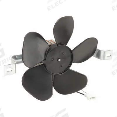 BROAN Fan Assembly: Service Assembly, 113022/113035/113036/113042 - Replacement HVACR Fans, Filters & Ventilation Parts