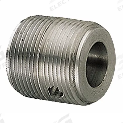 ENERPAC Threaded Connector: For RC, For 5 ton, 5 ton Capacity of Attachment - Collar & Base Attachments