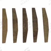 3M Rotor Vane: For Use With 20250/20251/20252/20314/20315/20316/20331/20430/20431/28408, 06643. Key specifications — attr672508: Rotor Vane; attr672507: 06643.
