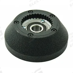 DYNABRADE Mounting Plate Assy: Mfr Part # 56470, Mounting Plate Assembly. Key specifications — attr948908: 56470; attr948911: 10725; attr948916: Mounting Plate Assembly.