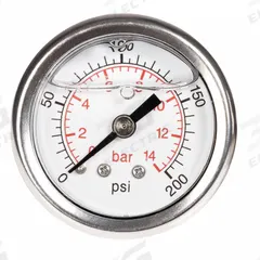 MI-T-M Pressure Gauge: 22-0446, 1VN93/4GB42/4NB84/4NB86. Key specifications — attr948866: 22-0446; attr948874: Pressure Gauge; attr948868: 1VN93; attr948869: AC1-HH04-05G.
