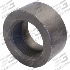 ANVIL Metal Pipe Straight: 1 1/2 in x 1 1/2 in, Female NPT Threaded x Female NPT Threaded, Steel (MPN 0361262009). Key specifications — (DO NOT SEND) Manufacturer Location: Globally Sourced.