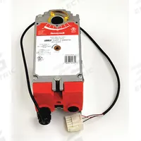 LENNOX Actuator: 86K37 Mfr Part #. Key specifications — Product Type: Actuator; Manufacturer Part Number: 86K37.