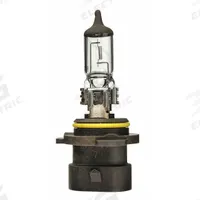 APPROVED VENDOR Halogen Bulb: Halogen, Straight Prefocus (P22d), (T) Tubular, T4-5/8, HB4A-9006XS. Key specifications — Voltage: 12V; Bulb Base Type: Straight Prefocus (P22d); Brand: APPROVED VENDOR; Bulb Shape: T4-5/8; Trade Number: HB4A-9006XS.