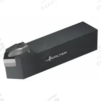 WALTER Indexable Turning and Profiling Tool Holder: DSDNN205D (MPN 6349851). Key specifications — attr257703: DSDNN205D.