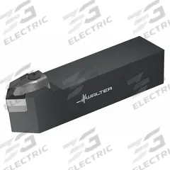 WALTER Indexable Turning and Profiling Tool Holder: DSDNN205D (MPN 6349851). Key specifications — attr257703: DSDNN205D.