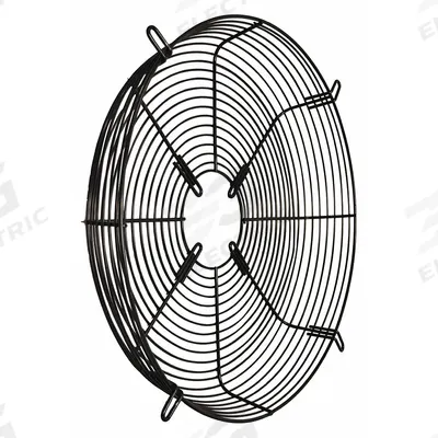 HESSAIRE Guard: Mfr Part # G20SF. Key specifications — Manufacturer Part Number: G20SF. - HVACR Bases, Housings & Mounting Kits