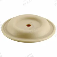 ARO Diaphragm: Hytrel, -20°F to 150°F, 93465-9. Key specifications — Manufacturer Part Number: 93465-9.