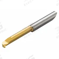 SANDVIK COROMANT Parting and Grooving Insert: CXS-06TE98-15-6230R 1025. Key specifications — attr257415: CXS-06TE98-15-6230R 1025.
