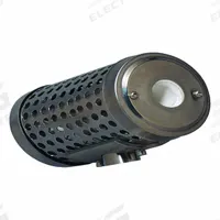 BENCHMARK SCIENTIFIC Microsterilizer Heating Element: 1 in Overall Wd, 6 in Overall Dp, B1000 (MPN B1000-RA). Key specifications — Brand: BENCHMARK SCIENTIFIC; Product Type: Microsterilizer Heating Element; Compatible with Manufacturer Model Number: B1000.