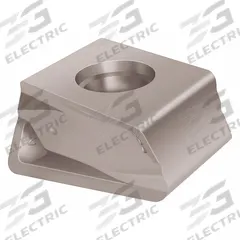 WALTER Diamond Milling Insert: LNHU090404R-L85T WK10 (MPN 6192401)