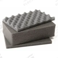 PELICAN Replacement Foam Set for 1784 (MPN 1120-400-000). Key specifications — Brand: PELICAN.