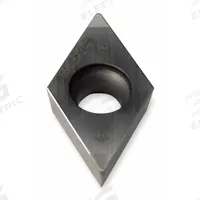 SUMITOMO Diamond Turning Insert: 2NC-DCGA32.52, 2NC-DCGW11T308 (MPN 2NCDCGA32.52-BNC200). Key specifications — attr257732: 2NC-DCGA32.52; attr257733: 2NC-DCGW11T308.