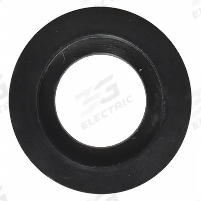 SPEEDAIRE Front Bumper: Mfr Part # TTRL13030G - Air Tool Replacement Parts