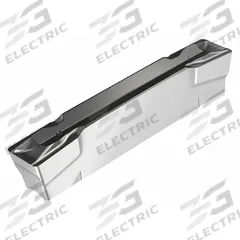 WALTER Indexable Parting and Grooving Insert: GX16-0E185N01-UF8 (MPN 6955182). Key specifications — attr257415: GX16-0E185N01-UF8; attr257414: GX16-0E185N01-UF8.