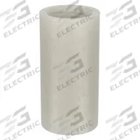 APPROVED VENDOR Standoff: Inch, Female x Female, Round, Nylon, Not Graded, Plain, 3/16 in, 10 PK (MPN 15TSP143). Key specifications — Thread Style: Fully Threaded; Brand: APPROVED VENDOR.