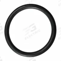 APPROVED VENDOR O-Ring: O-Ring, For Pallet Jacks, For 5LA79 (MPN D143). Key specifications — Accessory Type: O-Ring; Compatible Grainger Part Number: 5LA79; Brand: APPROVED VENDOR; Compatible with Product Type: Pallet Jacks.