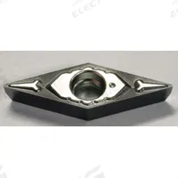 SUMITOMO Diamond Turning Insert: VCGT220MEFC, VCGT110301MN-FC (MPN VCGT220MEFC-T1500A). Key specifications — attr257732: VCGT220MEFC; attr257733: VCGT110301MN-FC.