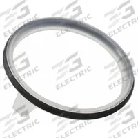 WHIRLPOOL Cap: W10074580. Key specifications — attr1040959: WHIRLPOOL; attr1065083: W10074580; attr1065088: Cap.