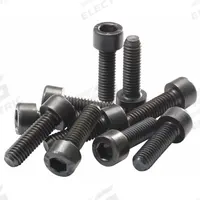 HUSQVARNA Head Lock Screw: Various Materials, PG 530/PG 540/PG 680/PG 690/PG 690 P/PG 820/PG 830 (MPN 502534501). Key specifications — attr122184: Head Lock Screw; attr122180: Various Materials; attr81239: PG 540; attr81227: HUSQVARNA.