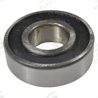 APPROVED VENDOR Bearing: Bearing, For Pallet Jacks, For 5LA79, Steel (MPN D127). Key specifications — Accessory Type: Bearing; Compatible Grainger Part Number: 5LA79; Material: Steel; Brand: APPROVED VENDOR; Compatible with Product Type: Pallet Jacks.