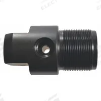 SPEEDAIRE Valve Body: Mfr Part # TTR4320301G, Valve Body, Compatible with Grainger Part # 3AAJ1. Key specifications — attr948908: TTR4320301G; attr948910: 3AAJ1; attr948916: Valve Body.