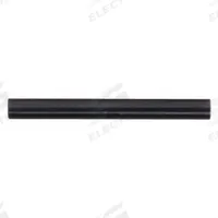 VERMONT GAGE Class ZZ No-Go Pin Gauge: 0.1980 in Dia, 0.00020 in Tolerance, Steel, Black Oxide (MPN 911219800). Key specifications — attr1182384: 0.00020 in; attr1182378: Black Oxide; attr1182392: 0.1980 in; attr1182391: Certificate of Accuracy with NIST Traceability; attr1182394: VERMONT GAGE; attr1182379: Steel; attr1182385: 10 Microinch or Better; attr1182387: ZZ.