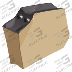 WALTER Parting and Grooving Insert: FX4.1-E410N020-CE4 WSM33 (MPN 5338551). Key specifications — attr257415: FX4.1-E410N020-CE4 WSM33; attr257414: FX4.1-E410N020-CE4 WSM33.