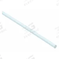 SEELYE Plastic Welding Rod: Polypropylene, Round, 3/16 in x 48 in, White, 1 lb, 24 PK (MPN 900-12013). Key specifications — Manufacturer Part Number: 900-12013; Brand: SEELYE.
