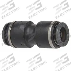 SUR&R Union: Brass, 2 PK (MPN ABU300). Key specifications — Material: Brass; Brand: SUR&R; Accessory Type: Straight Union; Fitting Gender: Female.