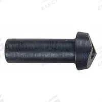POP AVDEL Jaw Pusher: Mfr Part # PRG520-33, Jaw Pusher, Compatible with Mfr Part # PRG510A-PLUS. Key specifications — attr948908: PRG520-33; attr948911: PRG510A-PLUS; attr948916: Jaw Pusher.