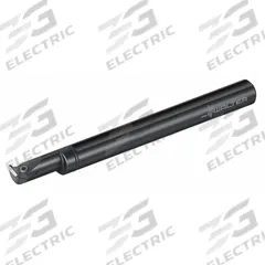 WALTER Indexable Parting and Grooving Tool Holder: G1221-20QL-2T06-GX09-P (MPN 7106116). Key specifications — attr257459: G1221-20QL-2T06-GX09-P; attr257462: G1221-20QL-2T06-GX09-P.