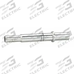 SUR&R Line Adapter: Fuel Line Adapter, K445
