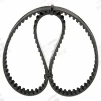 CONTINENTAL Timing Belt: One Side, Curvilinear, Conti® Hawk PD, 8 mm Pitch, 85 mm Top Wd, 720-8M-85 (MPN 720 8M 85). Key specifications — Industry Number: 720-8M-85; Brand: CONTINENTAL.