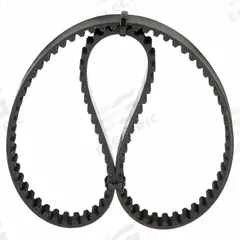 CONTINENTAL Timing Belt: One Side, Curvilinear, Conti® Hawk PD, 8 mm Pitch, 85 mm Top Wd, 720-8M-85 (MPN 720 8M 85). Key specifications — Industry Number: 720-8M-85; Brand: CONTINENTAL.