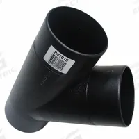 JET Wood Dust Collector Y Fitting: 4 in Dia x 10 in L (MPN JW1015). Key specifications — attr952402: JET; attr978588: JW1015.