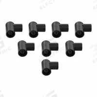 AUBURN MANUFACTURING Extended Angle Fitting: Mfr Part # E9-AEBF-PK. Key specifications — Product Type: Extended Angle Fitting; Manufacturer Part Number: E9-AEBF-PK.