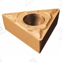 SANDVIK COROMANT Turning Insert: TCMT 16 T3 04-MF 1125 (MPN TCMT 3(2.5)1-MF 1125). Key specifications — attr257939: TCMT 16 T3 04-MF 1125.